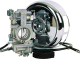 MIKUNI HSR 42MM KIT 94-99 SPORT 42-11
