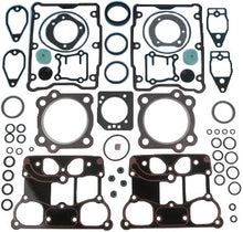 Load image into Gallery viewer, JAMES GASKETS GASKET TOPEND KIT TWINCAM 88 W/.036 HD GASKET 17054-99