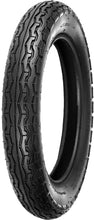 Load image into Gallery viewer, SHINKO TIRE 400 SERIES FRONT/REAR 2.50-10 33J BIAS 87-4225