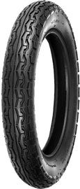 SHINKO TIRE 400 SERIES FRONT/REAR 2.50-10 33J BIAS 87-4225