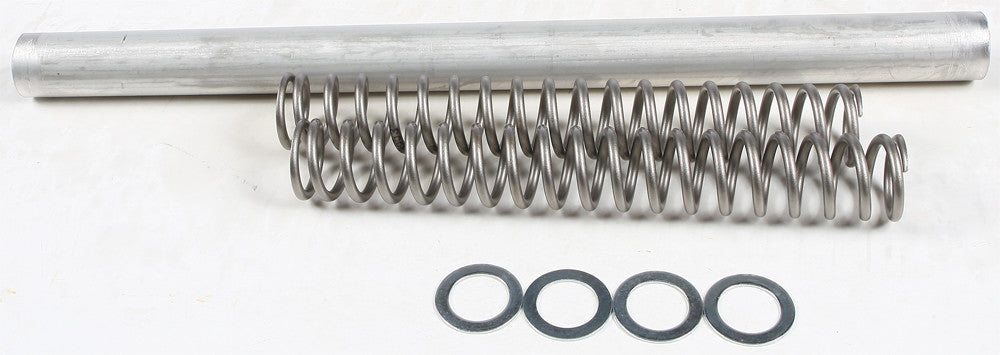 RACE TECH FORK SPRING 0.85KG FRSP S3625085-atv motorcycle utv parts accessories gear helmets jackets gloves pantsAll Terrain Depot