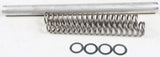 RACE TECH FORK SPRING 0.85KG FRSP S3625085