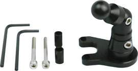 TECHMOUNT BMW CONTROL MOUNT 4-21007