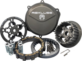 REKLUSE RACING CORE MANUAL TORQDRIVE CLUTCH HON RMS-7111