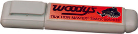 WOODYS TRACK MARKER TRAK-MARK-atv motorcycle utv parts accessories gear helmets jackets gloves pantsAll Terrain Depot