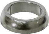 SP1 EXHAUST SEAL S-D SM-02061