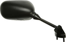 Load image into Gallery viewer, EMGO MIRROR RIGHT KAW 20-43071