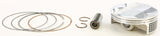 VERTEX PISTON KIT 87.97MM 24098B