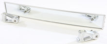 Load image into Gallery viewer, AXIA 17" PANORAMIC MIRROR W/6" ARM MODPRVMEC-C