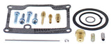 ALL BALLS CARBURETOR REBUILD KIT 26-1906