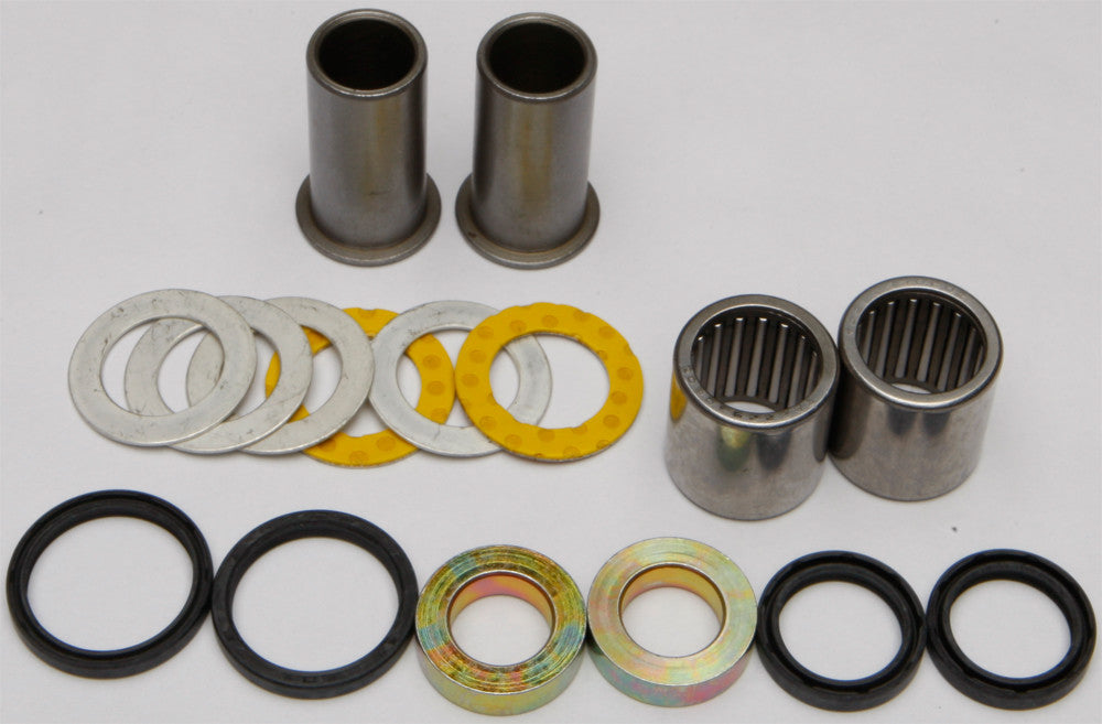 ALL BALLS SWINGARM BEARING KIT 28-1115-atv motorcycle utv parts accessories gear helmets jackets gloves pantsAll Terrain Depot