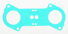 Load image into Gallery viewer, GASKET TECH. CARB MANIFOLD GASKET YAM 3430
