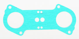 GASKET TECH. CARB MANIFOLD GASKET YAM 3430