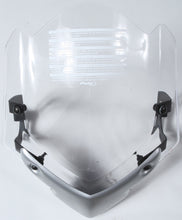 Load image into Gallery viewer, PUIG WINDSCREEN NAKED NEW GEN SPORT CLEAR 4951W