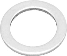 Load image into Gallery viewer, BOLT BANJO CRUSH WASHERS 10MM 50/PK DPWM10.145-50