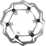 BRAKING BATFLY 270 FRONT ROTOR OVERSIZED KIT WL4007