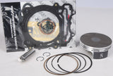 NAMURA TOP END REPAIR KIT NX-30016K