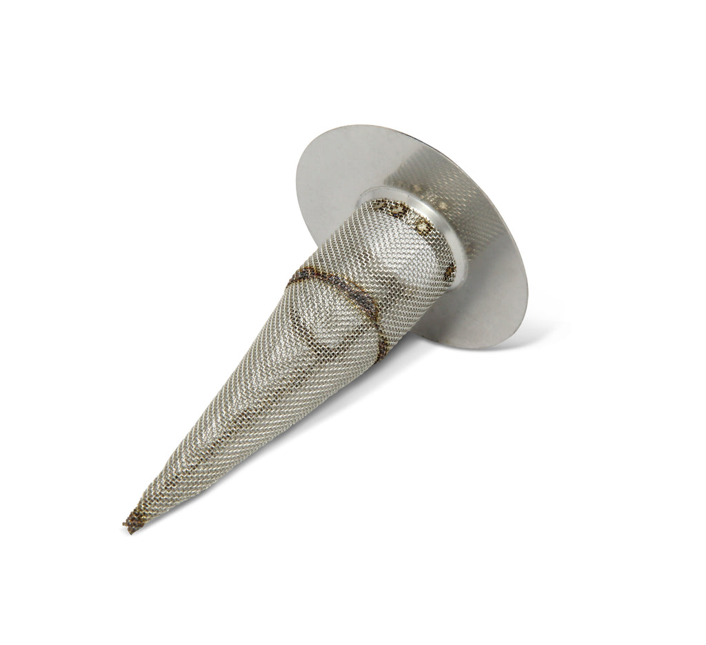 PRO CIRCUIT SPARK ARRESTOR SCREEN 1 1/2" REPLACEMENT PART PC4000-0002