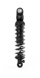 FOX PRELOAD/REBOUND SHOCKS 13 INCH ADJUSTABLE 897-27-202