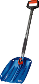 ORTOVOX KODIAK SHOVEL 2112200001