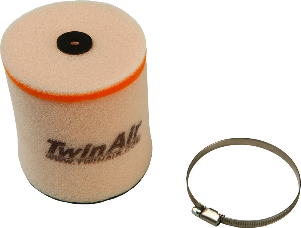 TWIN AIR AIR FILTER 150920