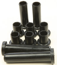 Load image into Gallery viewer, ALL BALLS REAR INDEPENDENT SUSPENSION BUSHING ONLY KIT 50-1125