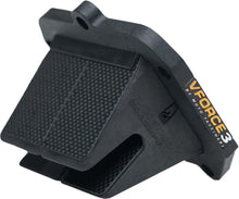 Load image into Gallery viewer, MOTO TASSINARI VFORCE3 VALVE SYSTEM KTM125 ALL V306A V306A-H