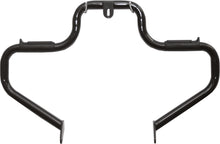 Load image into Gallery viewer, LINDBY ENGINE GUARD HD MULTIBAR BAR FLD 11-UP BLK BL1314
