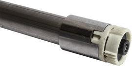 WEST-EAGLE HANDLEBAR END FOR TBW STEEL H0023