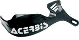 ACERBIS MINICROSS RALLY HANDGUARDS BLACK 2041670001