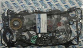 WSM GASKET KIT YAM 007-673
