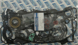 WSM GASKET KIT YAM 007-673