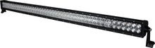 Load image into Gallery viewer, OPEN TRAIL LED LIGHT BAR 50" HML-BC2288 COMBO