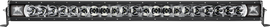 RIGID RADIANCE PLUS 40