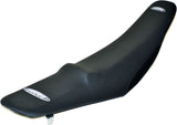 SDG INNOVATIONS BUMP SEAT KIT 96525