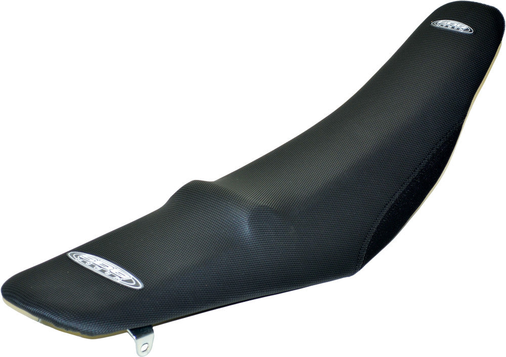 SDG INNOVATIONS BUMP SEAT KIT 96515