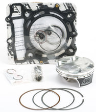 Load image into Gallery viewer, WISECO TOP END KIT KAW PK1931