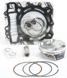 WISECO TOP END KIT KAW PK1931
