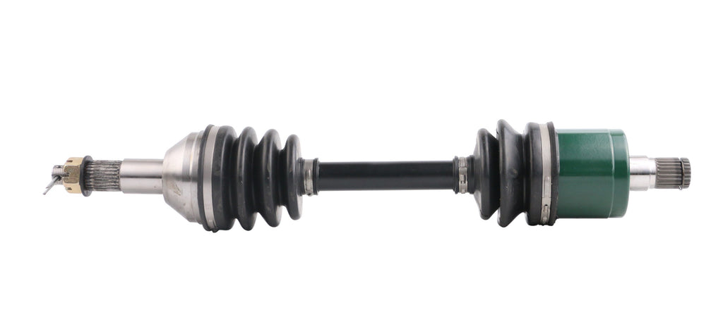 OPEN TRAIL OE 2.0 AXLE REAR RIGHT CAN-7012