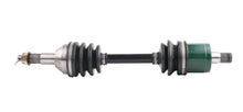 Load image into Gallery viewer, OPEN TRAIL OE 2.0 AXLE REAR RIGHT CAN-7012