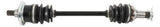 ALL BALLS 6 BALL HEAVY DUTY AXLE FRONT AB6-AC-8-110