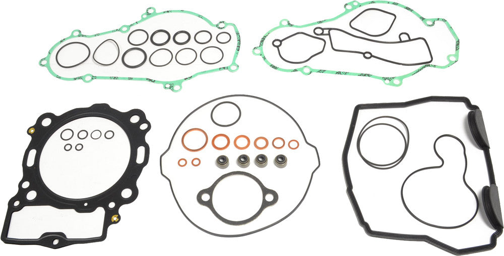 ATHENA COMPLETE GASKET KIT P400270850041