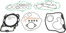 Load image into Gallery viewer, ATHENA COMPLETE GASKET KIT P400270850041