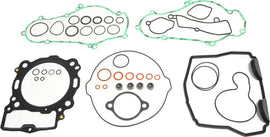 ATHENA COMPLETE GASKET KIT P400270850041