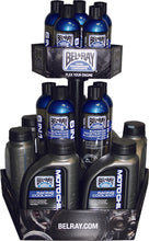 Load image into Gallery viewer, BEL-RAY COUNTER DISPLAY MCOUNTER-BOXBR5