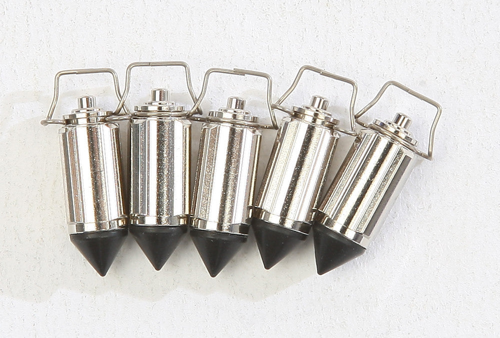 K&L FLOAT NEEDLE 5/PK 18-6349