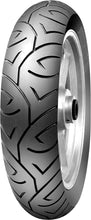 Load image into Gallery viewer, PIRELLI TIRE SPORT DEMON REAR 130/80-18 66V BIAS 1404800