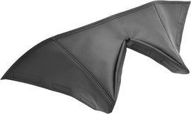 BIG BIKE PARTS GAS TANK MINI BRA VICTORY 04-UP GUNNER JUDGE KNGPIN VEGA V30-107BK