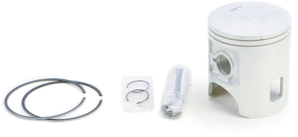 PROX PISTON KIT 01.1300.150-atv motorcycle utv parts accessories gear helmets jackets gloves pantsAll Terrain Depot