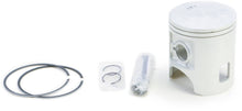 Load image into Gallery viewer, PROX PISTON KIT 01.1300.150-atv motorcycle utv parts accessories gear helmets jackets gloves pantsAll Terrain Depot